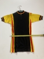 Originální bavlněný německý dres Castelli
