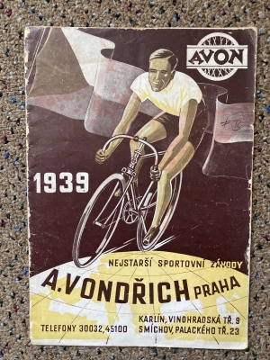 Katalog Avon 1939 (767)