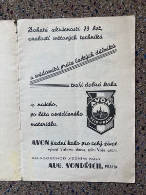 Katalog Avon 1939 (767)