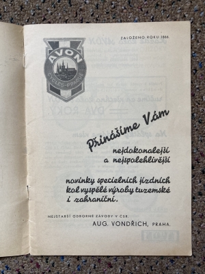 Katalog Avon 1938 (768)